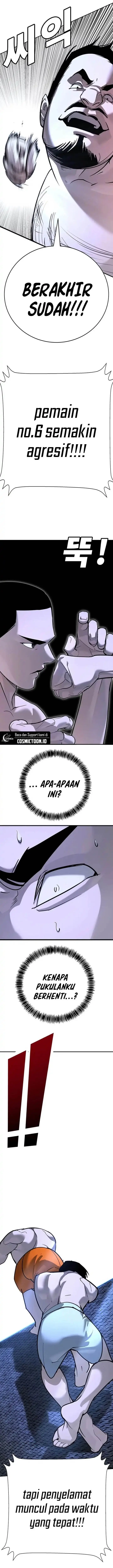 image-komik-high-school-conquest-war-against-the-bullies-chapter-26-38/50