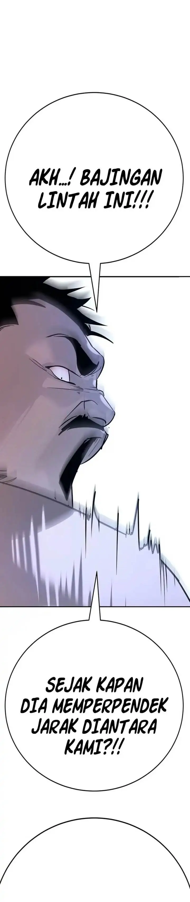 image-komik-high-school-conquest-war-against-the-bullies-chapter-26-39/50