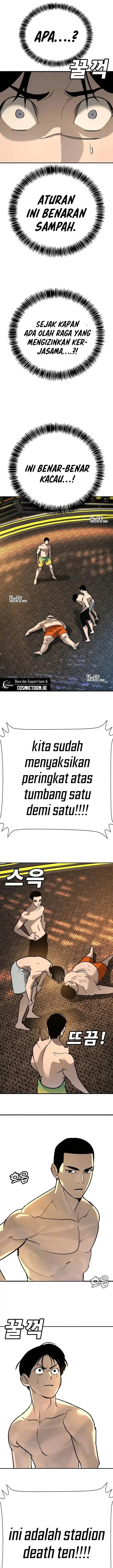 image-komik-high-school-conquest-war-against-the-bullies-chapter-26-44/50
