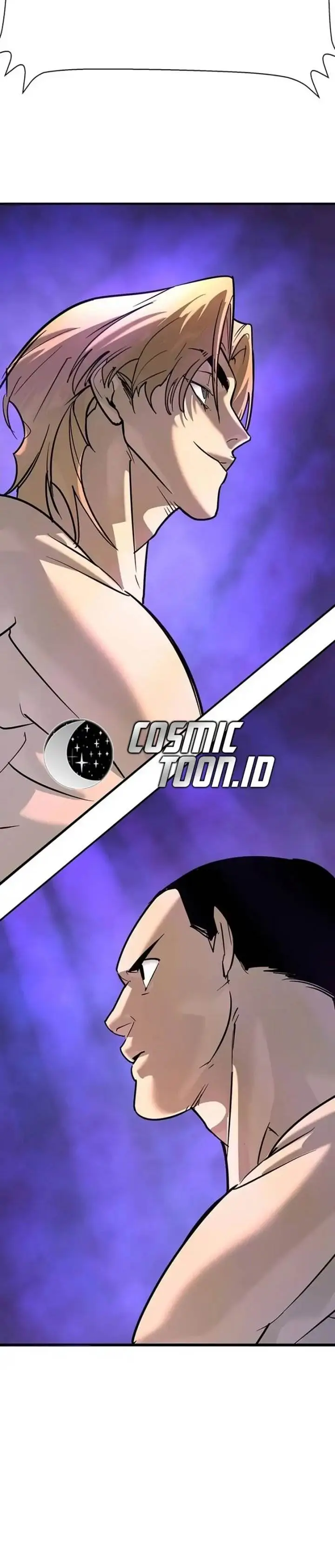 image-komik-high-school-conquest-war-against-the-bullies-chapter-26-45/50