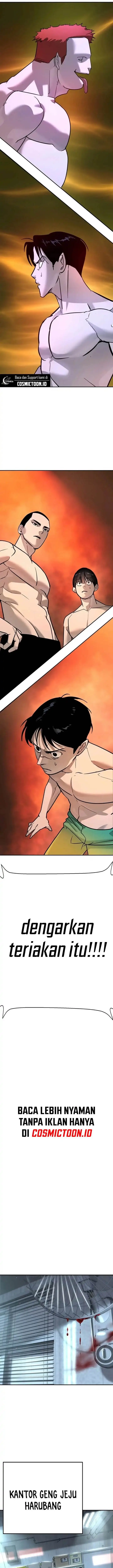 image-komik-high-school-conquest-war-against-the-bullies-chapter-26-46/50