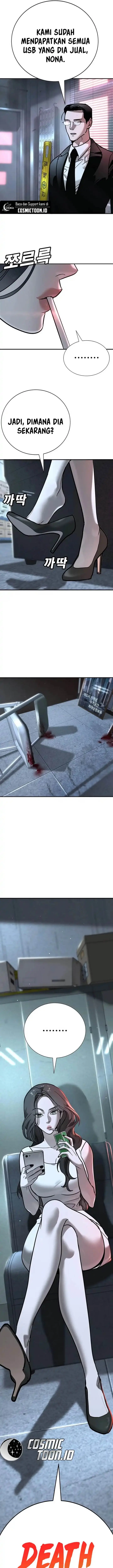 image-komik-high-school-conquest-war-against-the-bullies-chapter-26-48/50