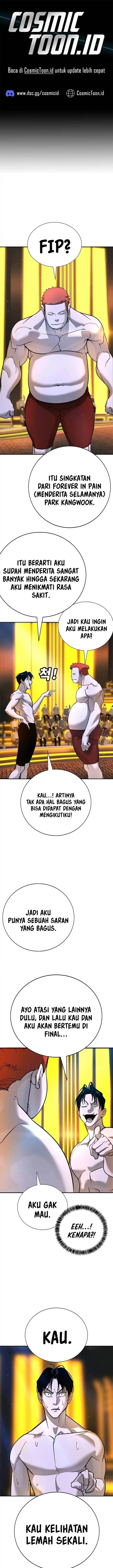 image-komik-high-school-conquest-war-against-the-bullies-chapter-27-0/34