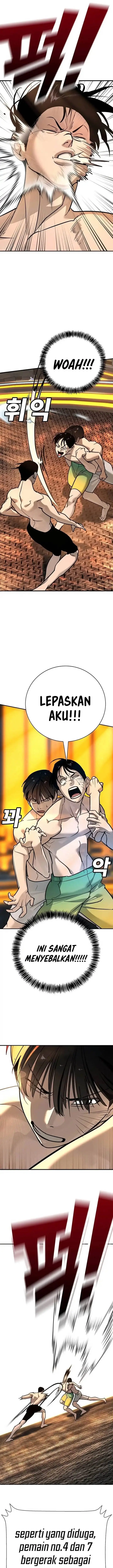 image-komik-high-school-conquest-war-against-the-bullies-chapter-27-2/34