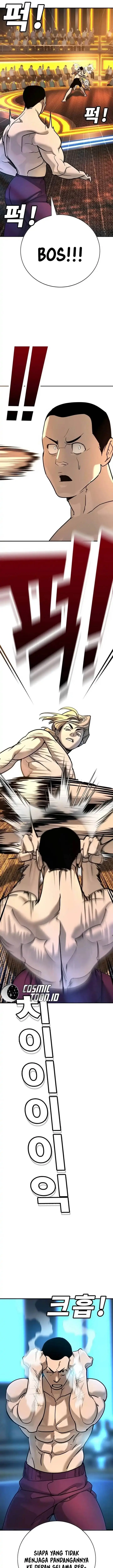 image-komik-high-school-conquest-war-against-the-bullies-chapter-27-4/34