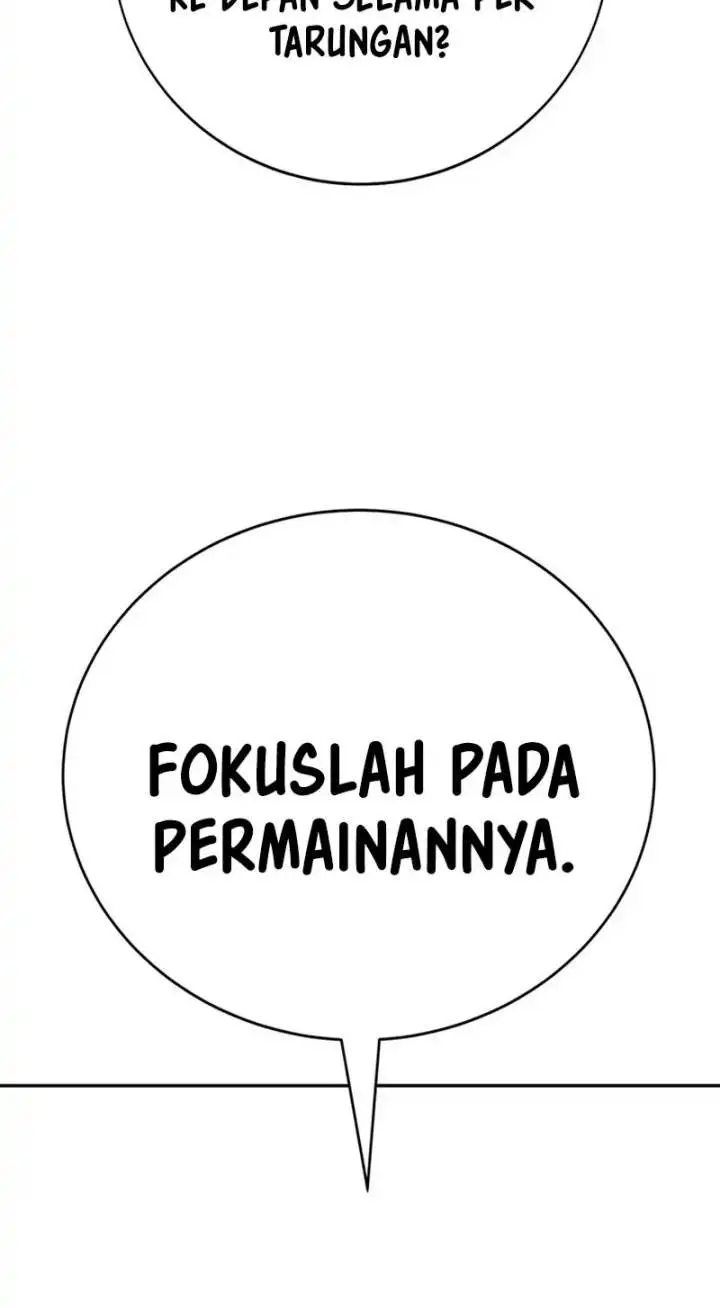 image-komik-high-school-conquest-war-against-the-bullies-chapter-27-5/34