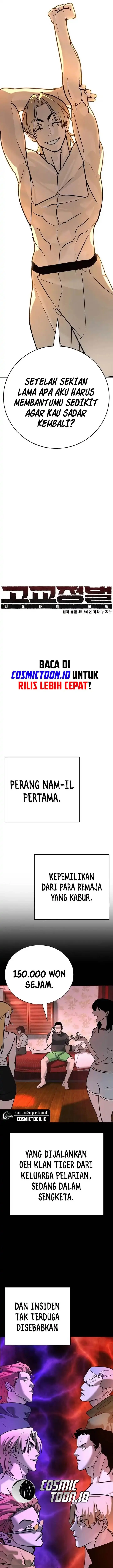image-komik-high-school-conquest-war-against-the-bullies-chapter-27-6/34