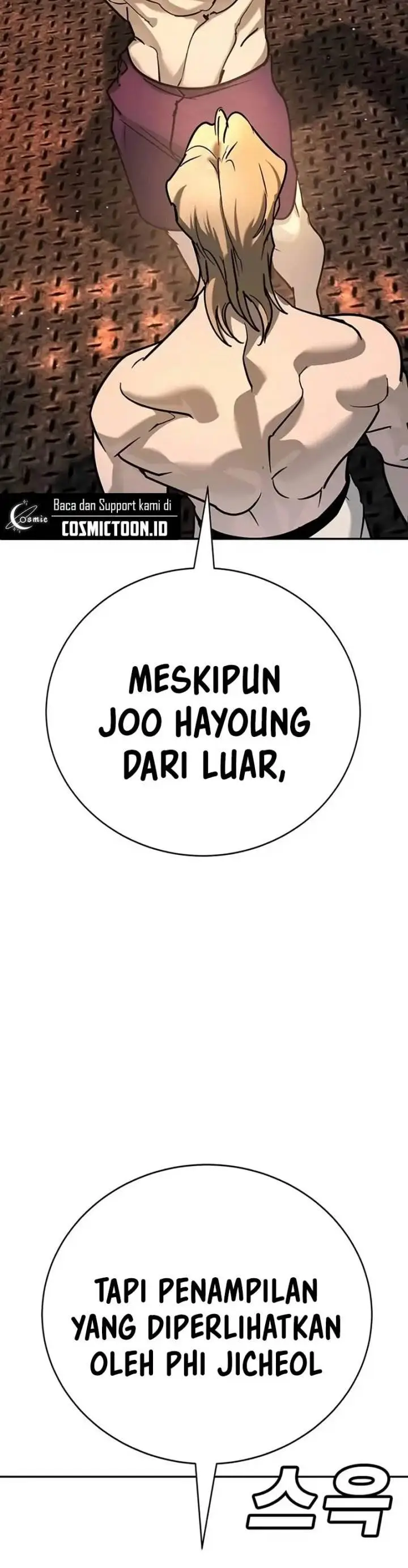 image-komik-high-school-conquest-war-against-the-bullies-chapter-27-9/34