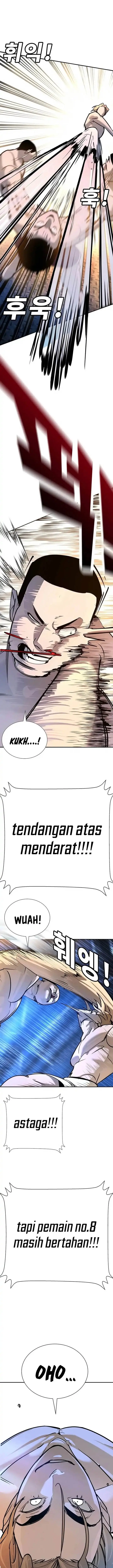 image-komik-high-school-conquest-war-against-the-bullies-chapter-27-17/34