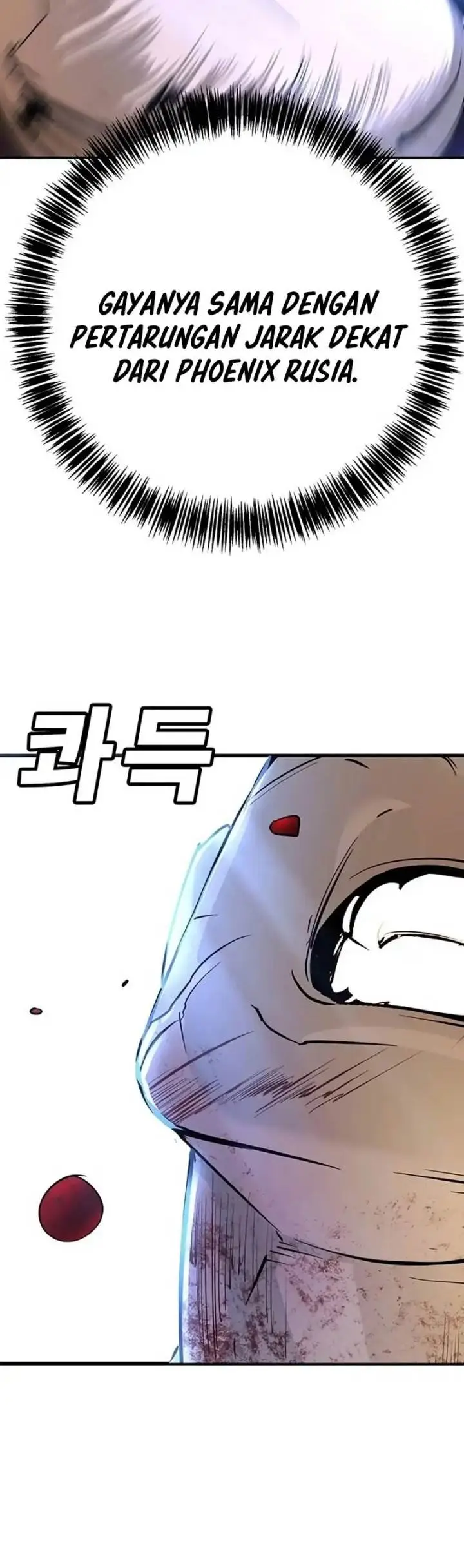 image-komik-high-school-conquest-war-against-the-bullies-chapter-27-20/34