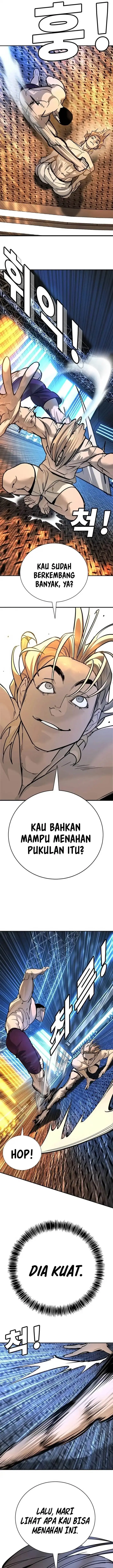 image-komik-high-school-conquest-war-against-the-bullies-chapter-27-21/34