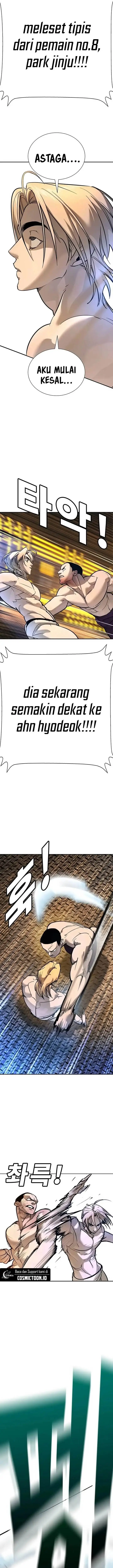 image-komik-high-school-conquest-war-against-the-bullies-chapter-27-27/34