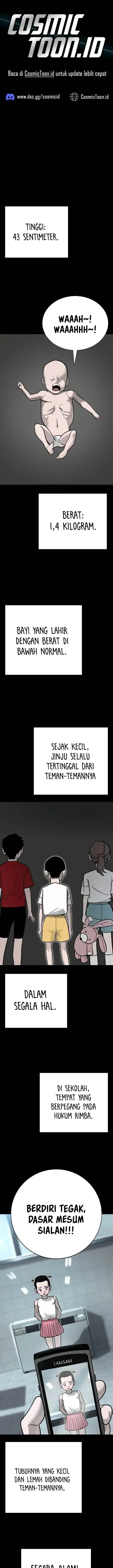 image-komik-high-school-conquest-war-against-the-bullies-chapter-28-0/37