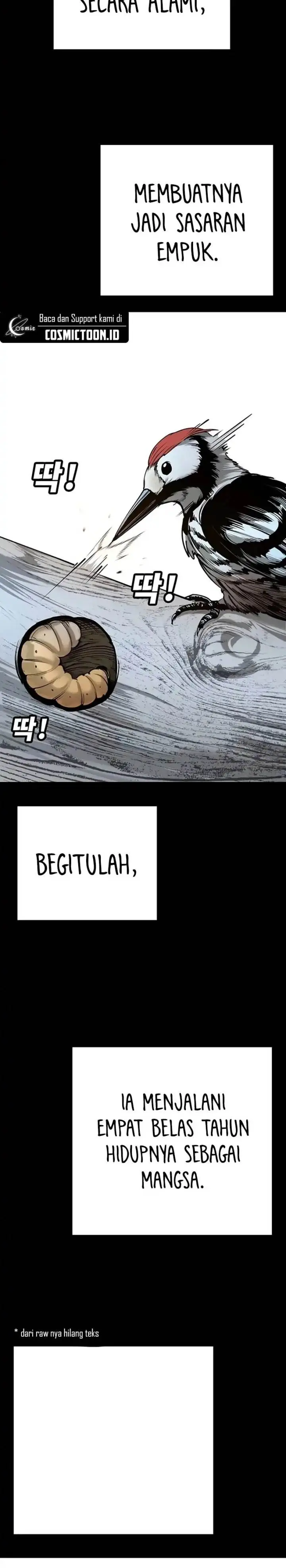 image-komik-high-school-conquest-war-against-the-bullies-chapter-28-1/37