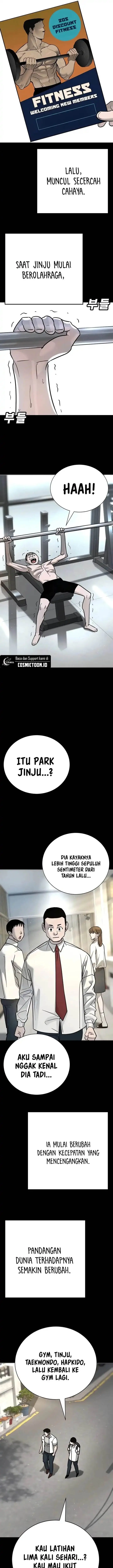 image-komik-high-school-conquest-war-against-the-bullies-chapter-28-2/37