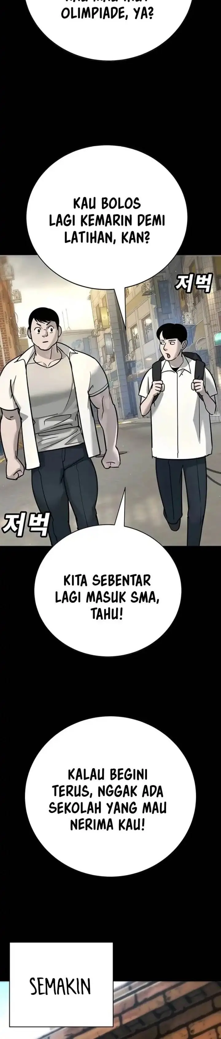 image-komik-high-school-conquest-war-against-the-bullies-chapter-28-3/37