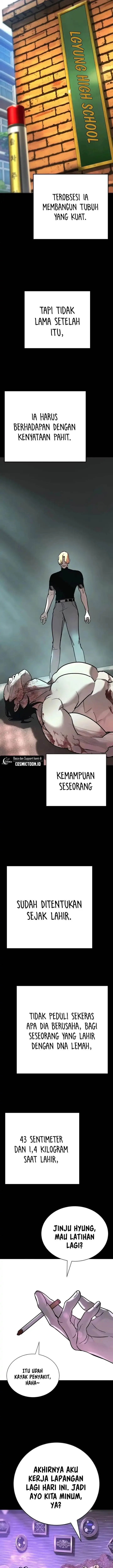 image-komik-high-school-conquest-war-against-the-bullies-chapter-28-4/37