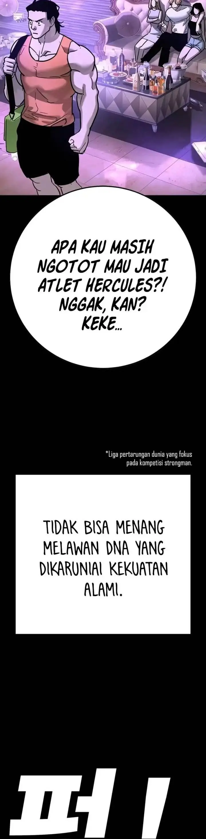 image-komik-high-school-conquest-war-against-the-bullies-chapter-28-5/37