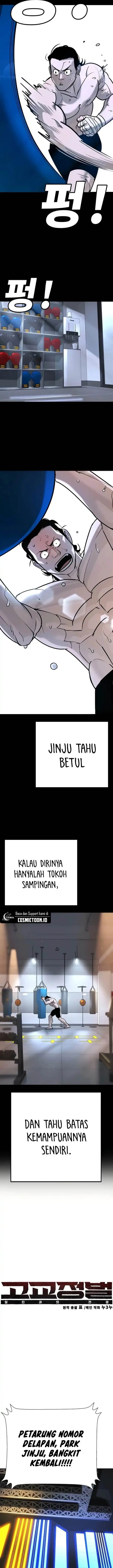 image-komik-high-school-conquest-war-against-the-bullies-chapter-28-6/37