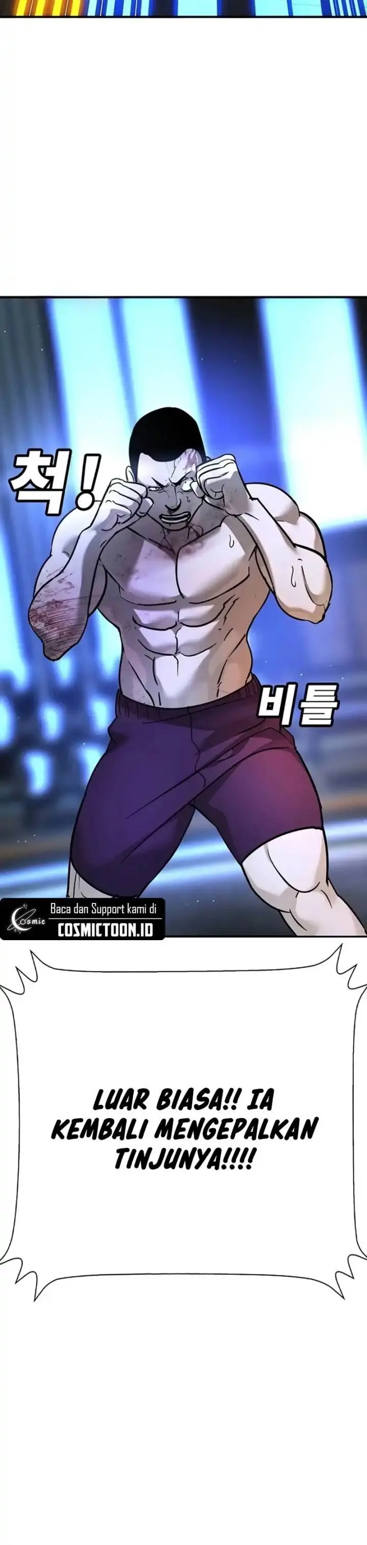 image-komik-high-school-conquest-war-against-the-bullies-chapter-28-7/37