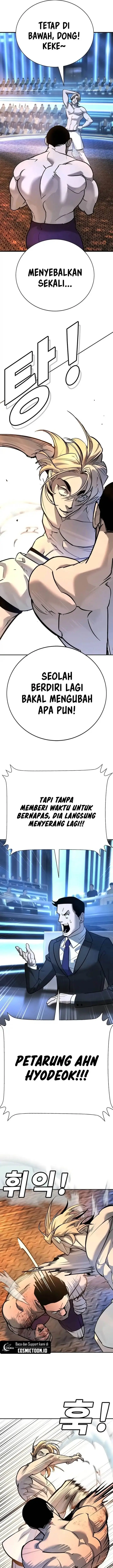 image-komik-high-school-conquest-war-against-the-bullies-chapter-28-8/37