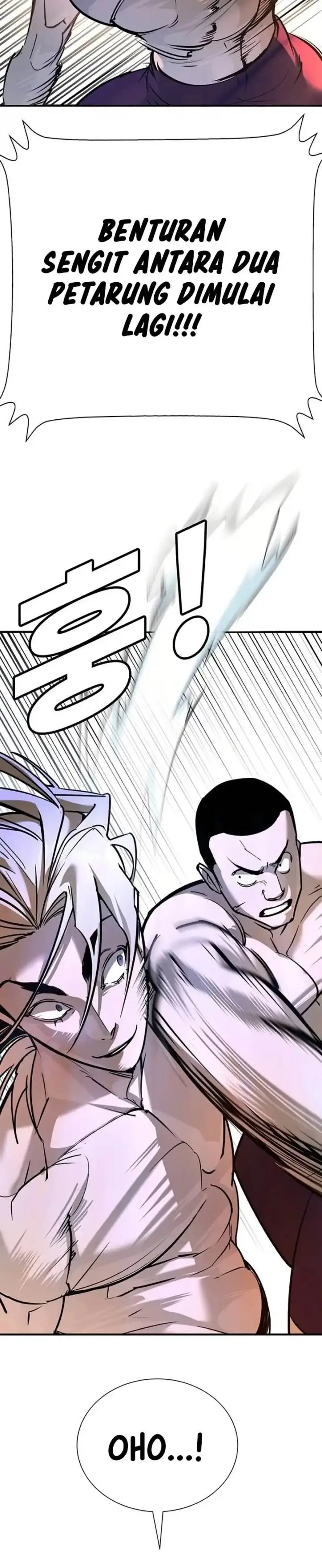 image-komik-high-school-conquest-war-against-the-bullies-chapter-28-9/37