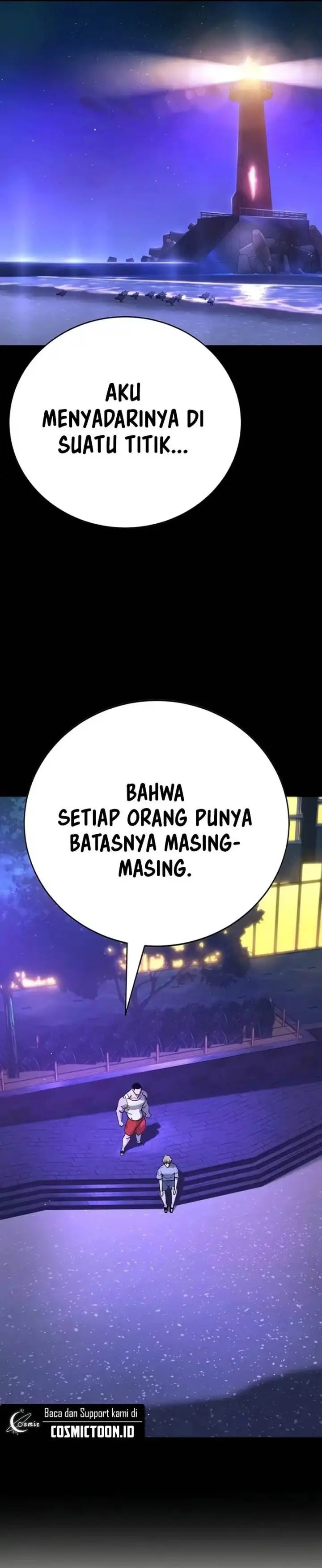 image-komik-high-school-conquest-war-against-the-bullies-chapter-28-11/37