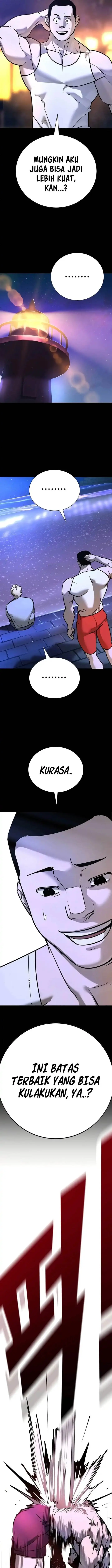 image-komik-high-school-conquest-war-against-the-bullies-chapter-28-12/37