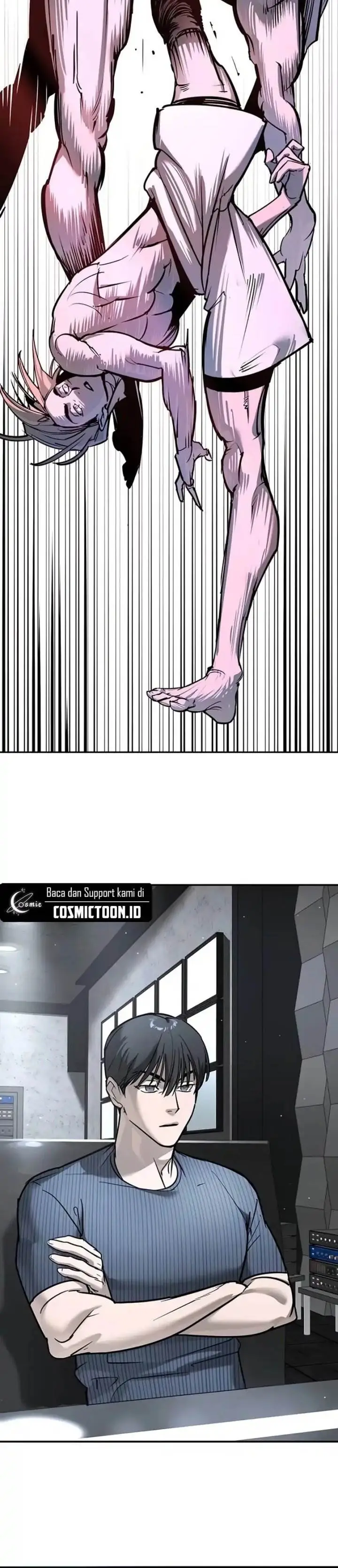 image-komik-high-school-conquest-war-against-the-bullies-chapter-28-13/37