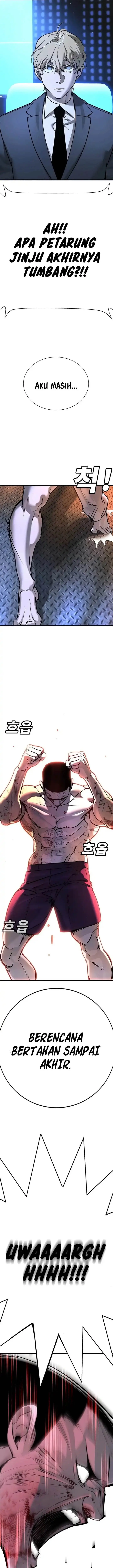 image-komik-high-school-conquest-war-against-the-bullies-chapter-28-14/37