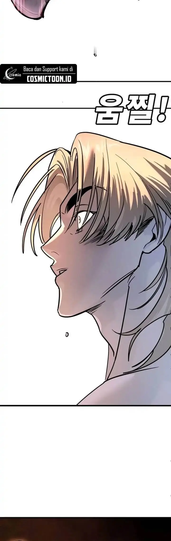 image-komik-high-school-conquest-war-against-the-bullies-chapter-28-15/37