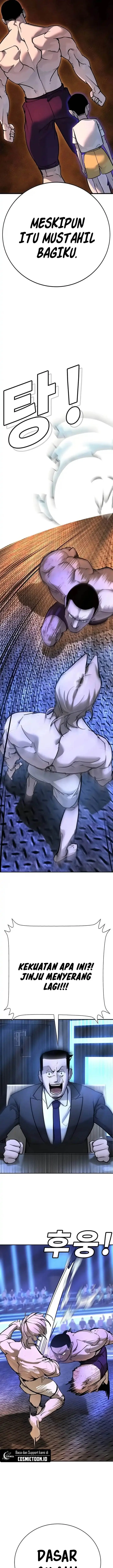 image-komik-high-school-conquest-war-against-the-bullies-chapter-28-16/37