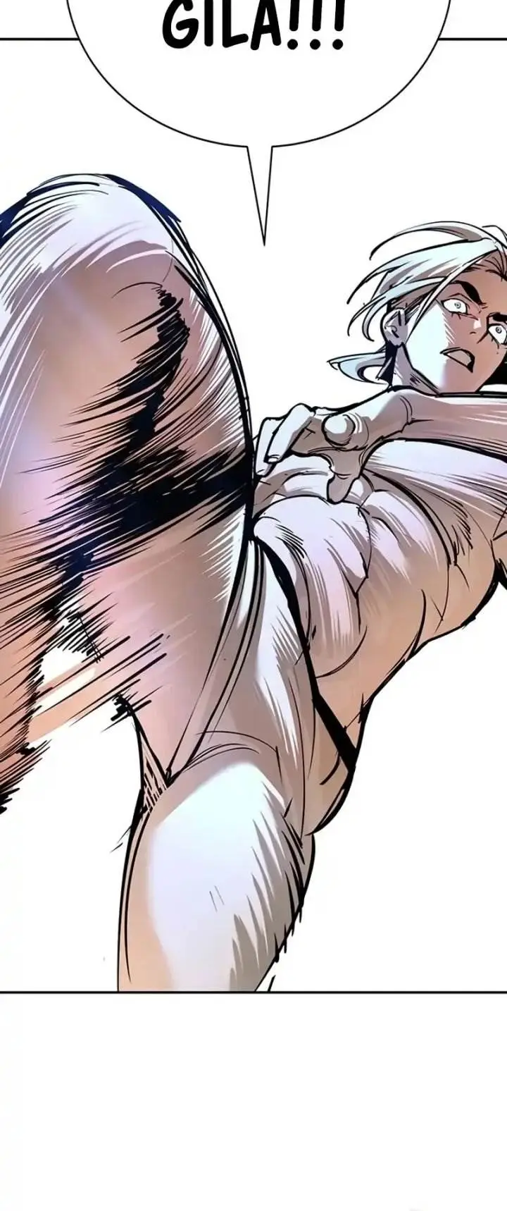 image-komik-high-school-conquest-war-against-the-bullies-chapter-28-17/37