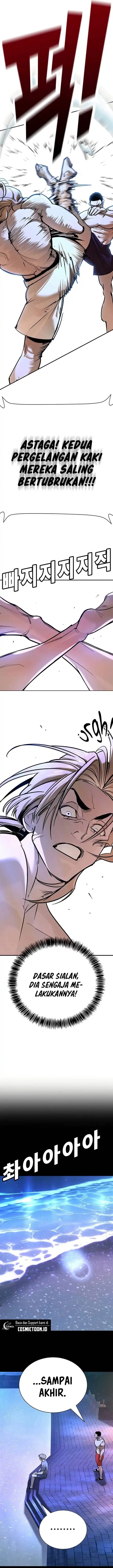 image-komik-high-school-conquest-war-against-the-bullies-chapter-28-18/37