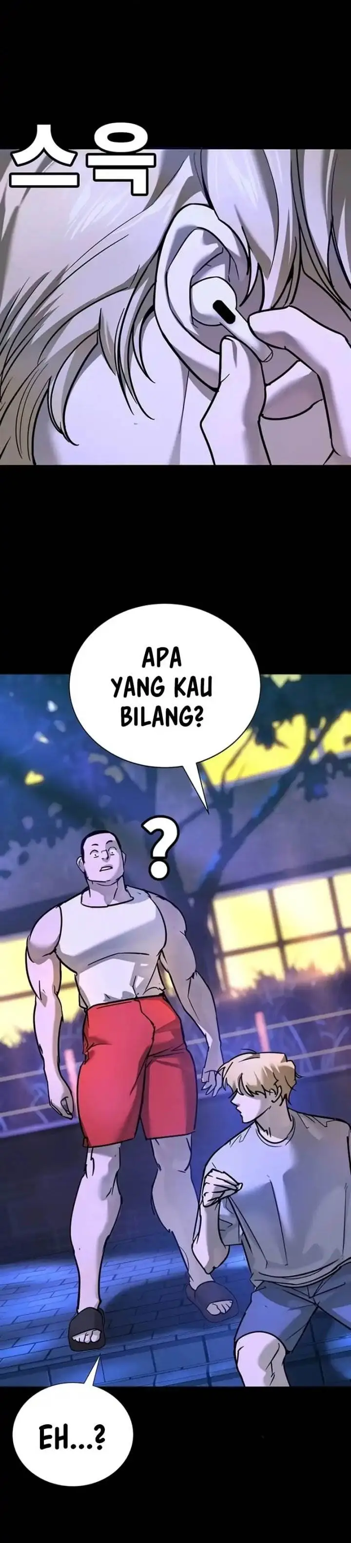 image-komik-high-school-conquest-war-against-the-bullies-chapter-28-19/37