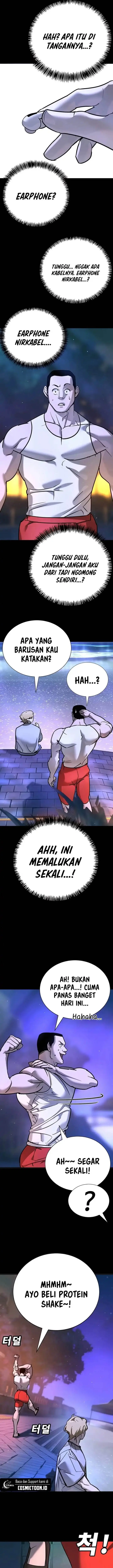 image-komik-high-school-conquest-war-against-the-bullies-chapter-28-20/37