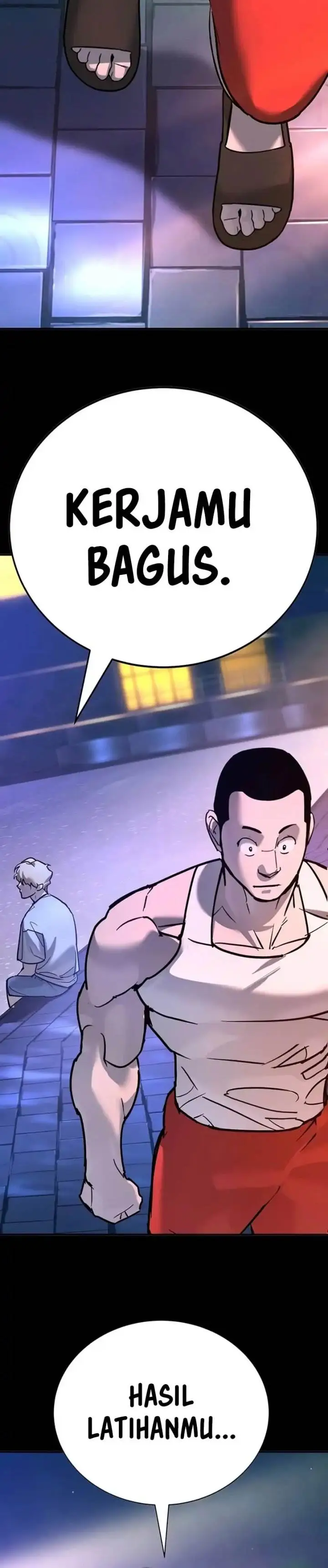 image-komik-high-school-conquest-war-against-the-bullies-chapter-28-21/37