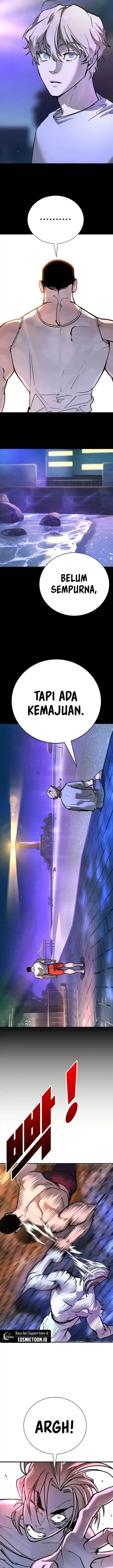 image-komik-high-school-conquest-war-against-the-bullies-chapter-28-22/37