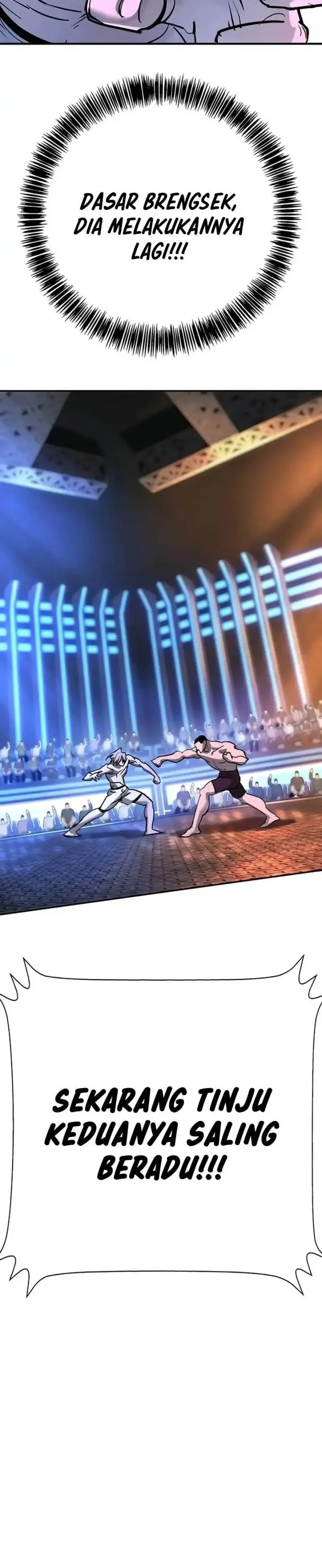 image-komik-high-school-conquest-war-against-the-bullies-chapter-28-23/37