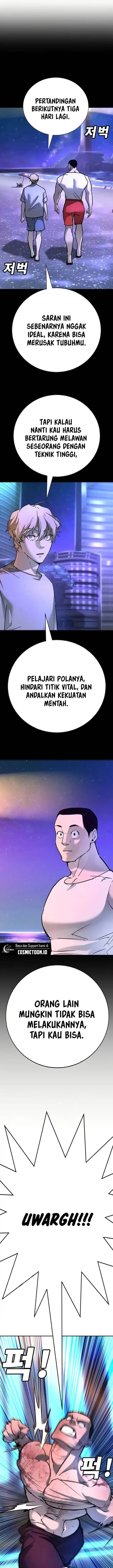 image-komik-high-school-conquest-war-against-the-bullies-chapter-28-24/37