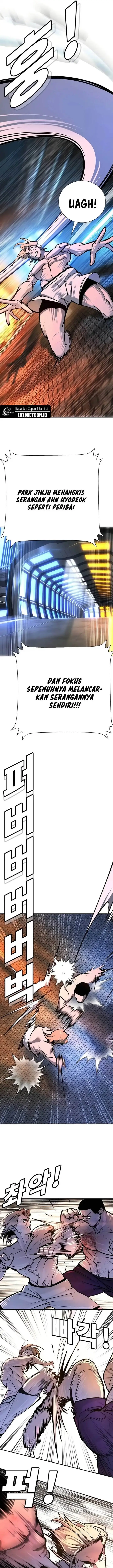 image-komik-high-school-conquest-war-against-the-bullies-chapter-28-26/37