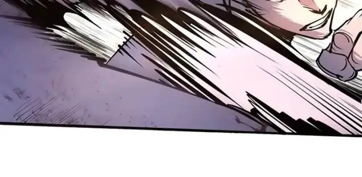 image-komik-high-school-conquest-war-against-the-bullies-chapter-28-27/37