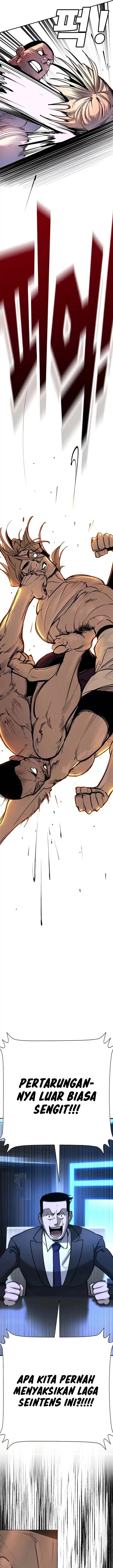 image-komik-high-school-conquest-war-against-the-bullies-chapter-28-28/37