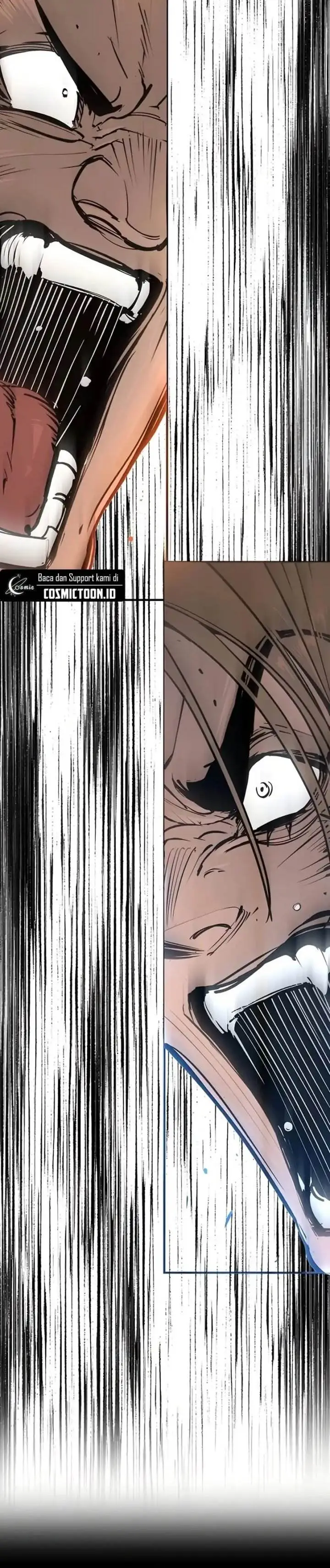 image-komik-high-school-conquest-war-against-the-bullies-chapter-28-29/37