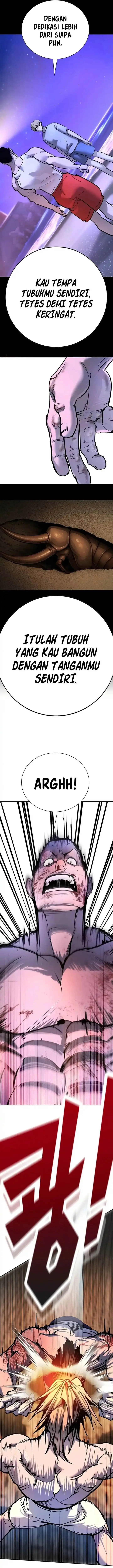 image-komik-high-school-conquest-war-against-the-bullies-chapter-28-30/37