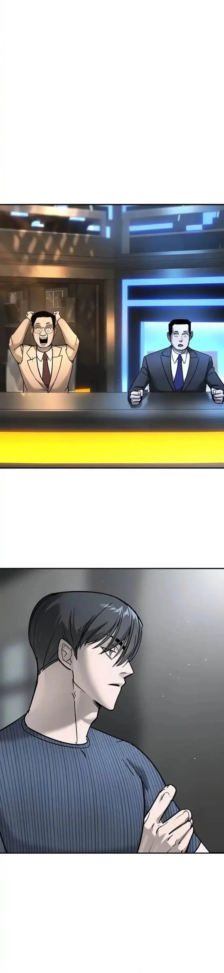 image-komik-high-school-conquest-war-against-the-bullies-chapter-28-31/37