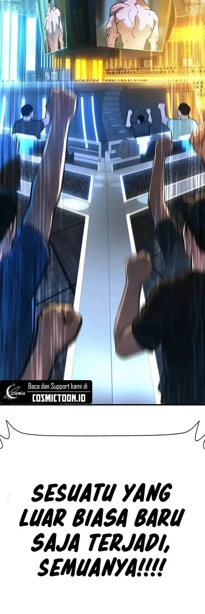 image-komik-high-school-conquest-war-against-the-bullies-chapter-28-33/37