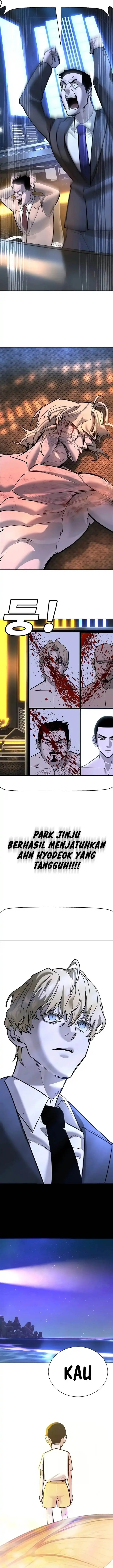 image-komik-high-school-conquest-war-against-the-bullies-chapter-28-34/37