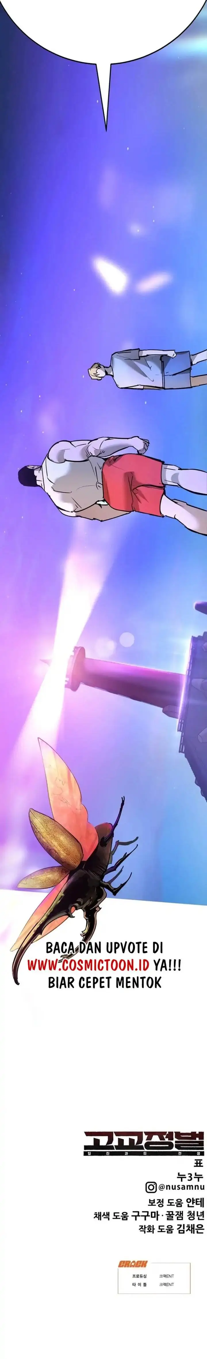 image-komik-high-school-conquest-war-against-the-bullies-chapter-28-36/37