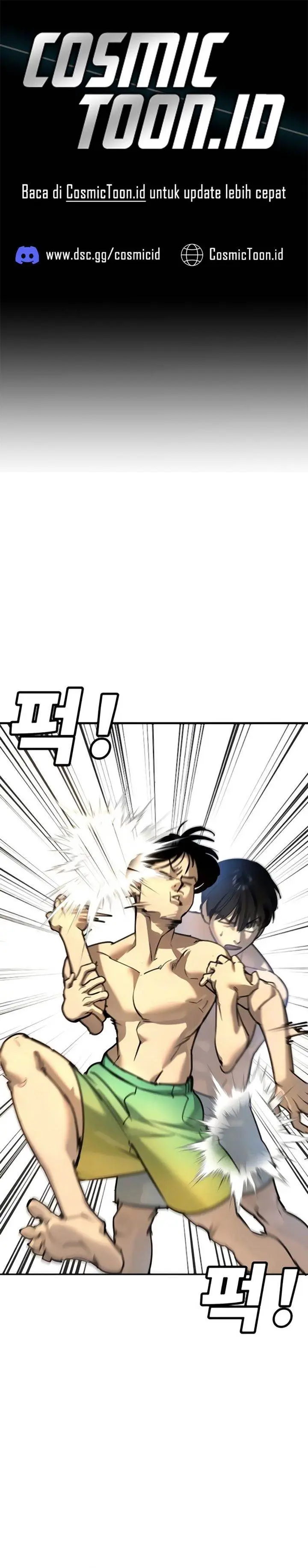 image-komik-high-school-conquest-war-against-the-bullies-chapter-29-0/50